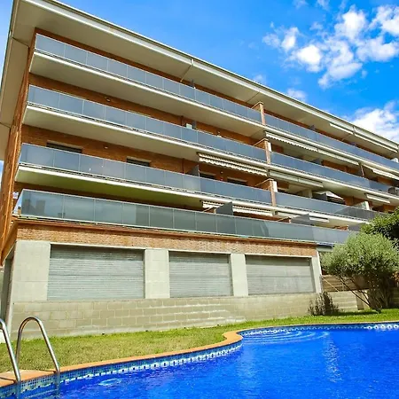 Apartment Laura Modern, Sunny In Quiet Area