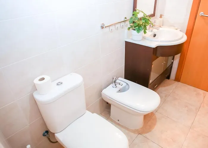 Apartament Laura Modern, Sunny In Quiet Area *